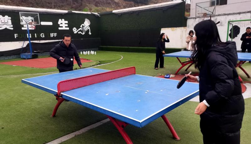 微信圖片_20251230155754_632_47