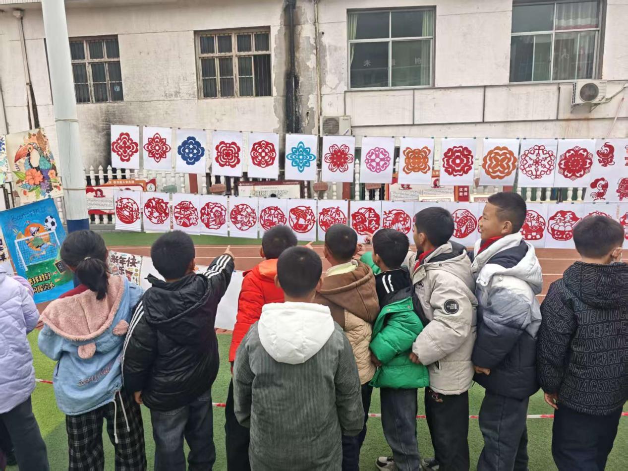 458b6ccb9a311466e514cc65b7373e80