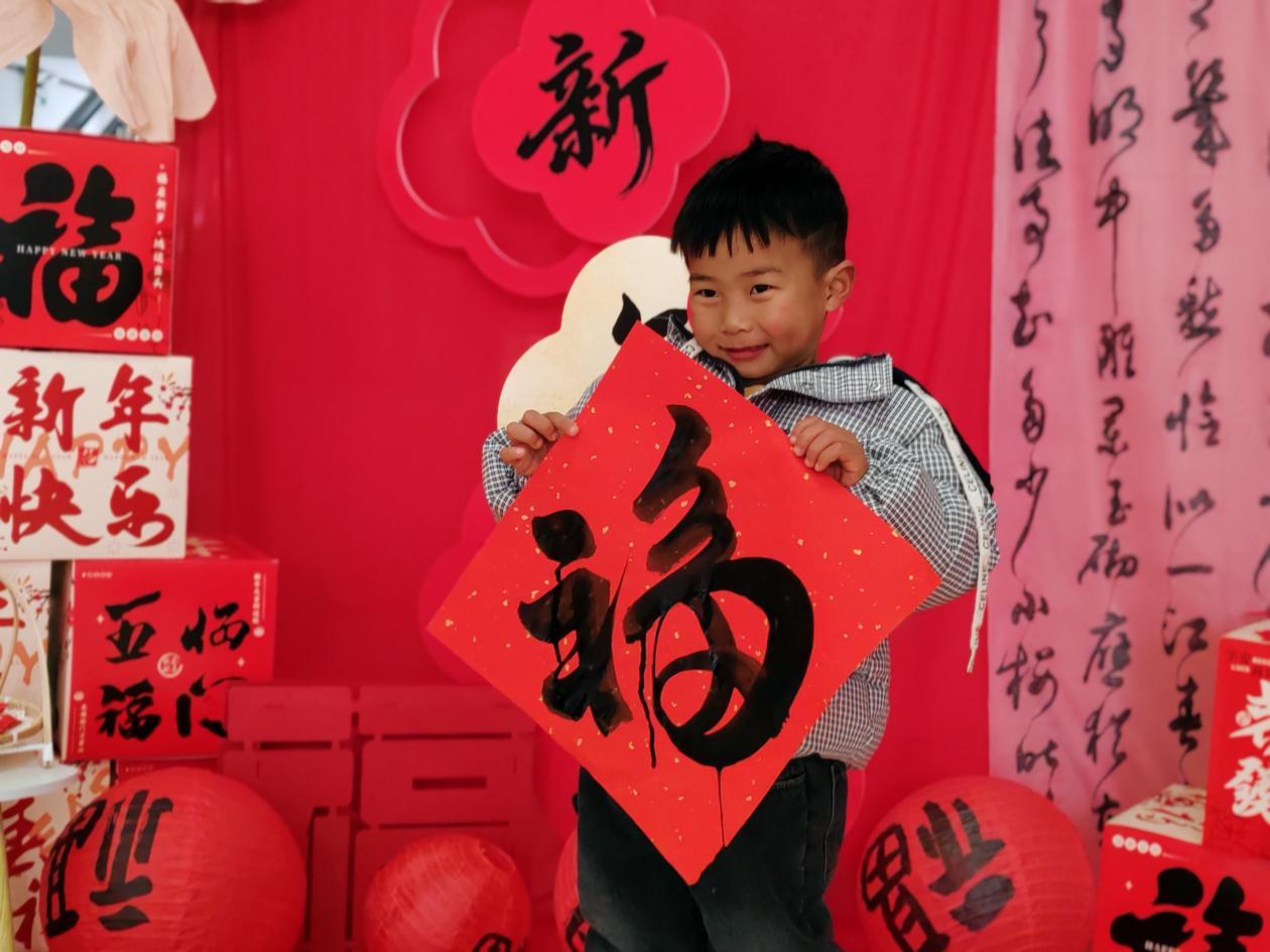 微信图片_20251230111655_1974_539