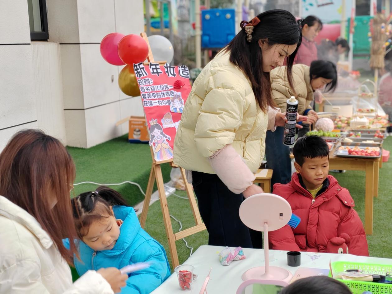 微信图片_20251230111714_1992_539