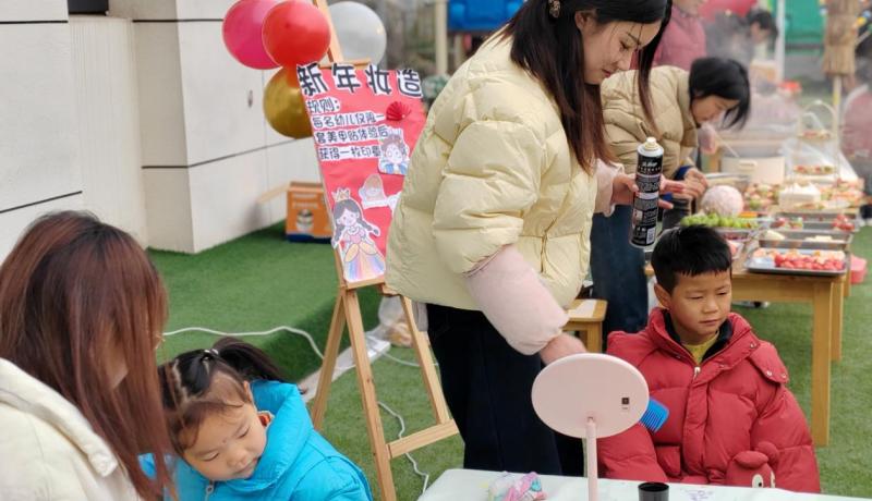 微信圖片_20251230111714_1992_539