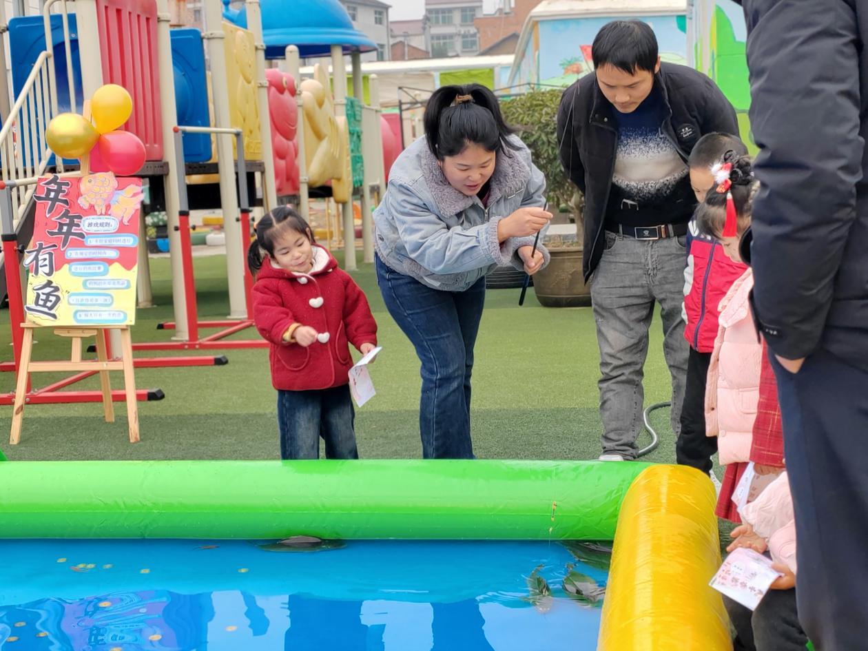 微信图片_20251230111718_1995_539