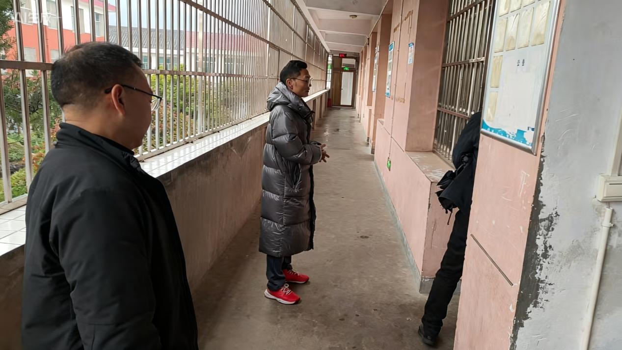 微信图片_20251231105000_1495_2