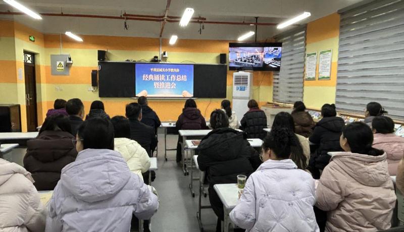 微信图片_20251230165343_404_550