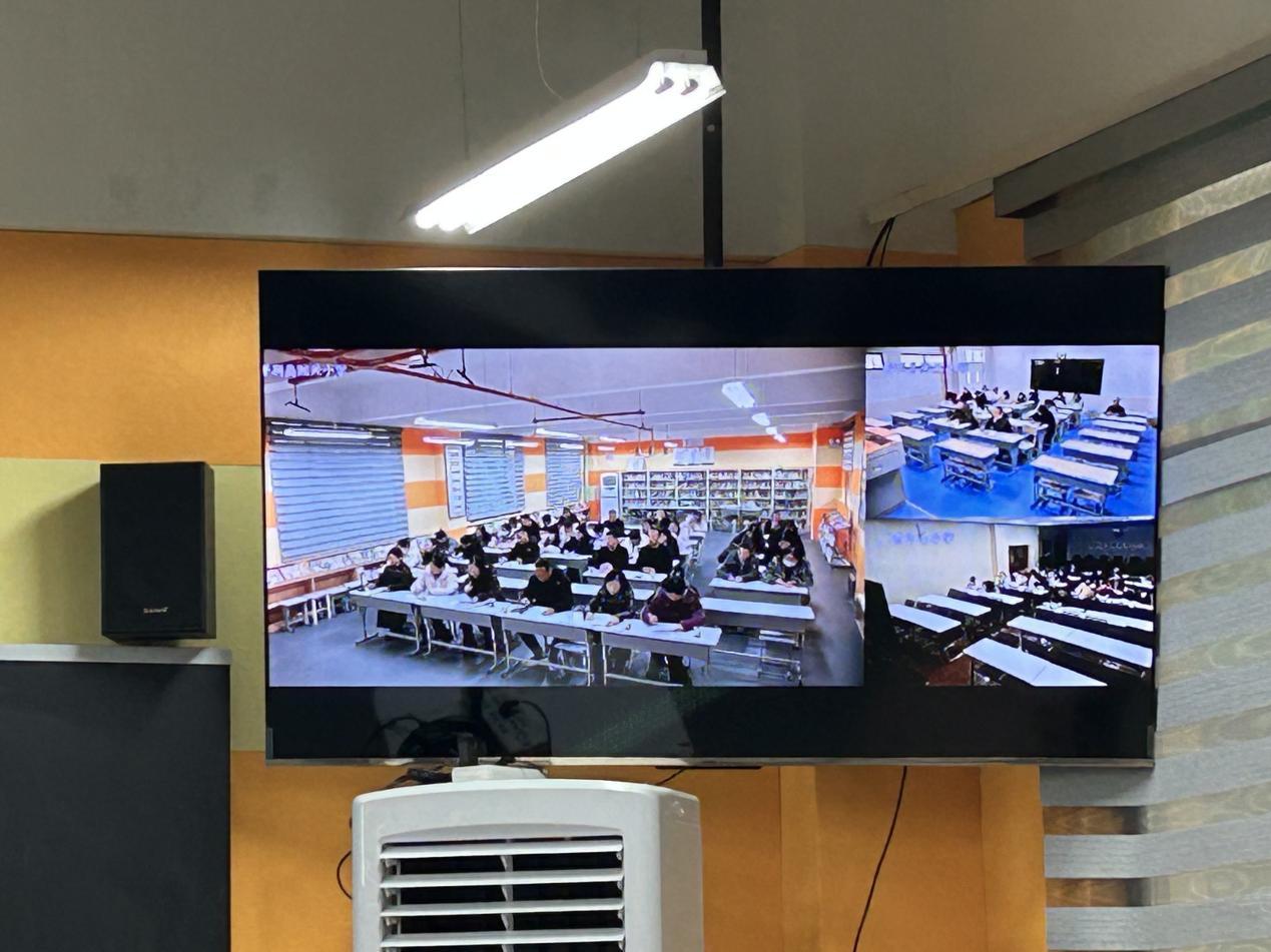 微信图片_20251230165355_408_550