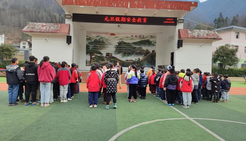 微信图片_20251231085033