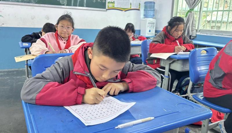 QQ圖片20251231132553(3)