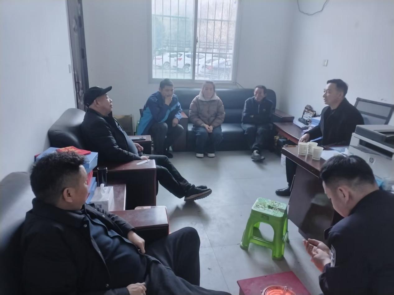 1f6e190a01fc133d2753e0981fb5207