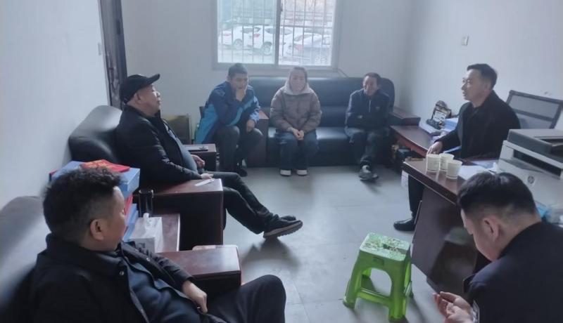 1f6e190a01fc133d2753e0981fb5207