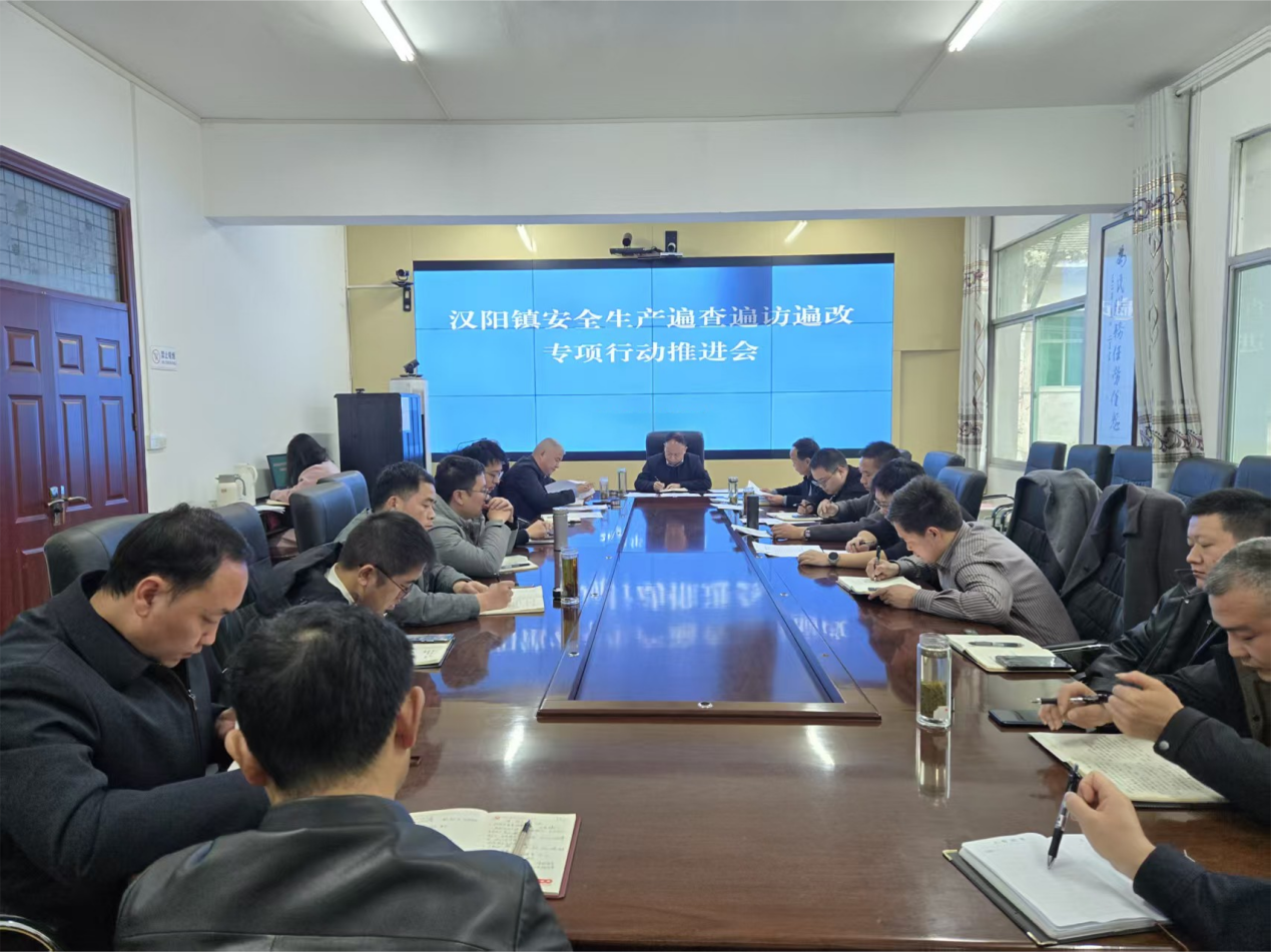 f1d5db1b568a7ae778a11365f675943