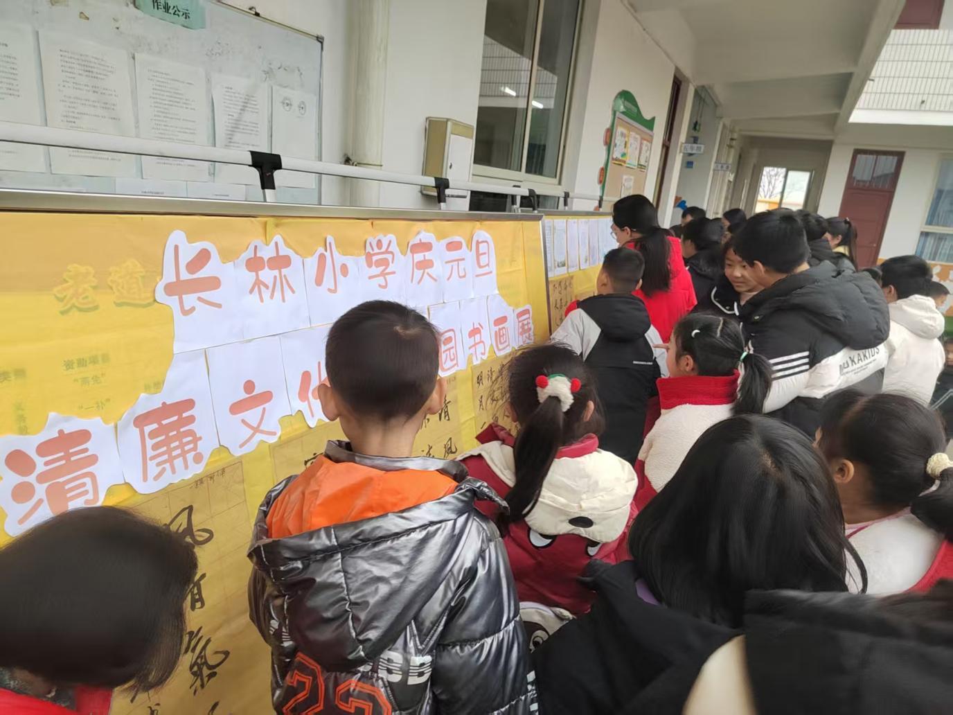 13446b5fc82f6cdbeeb16e65bcdd9dd2