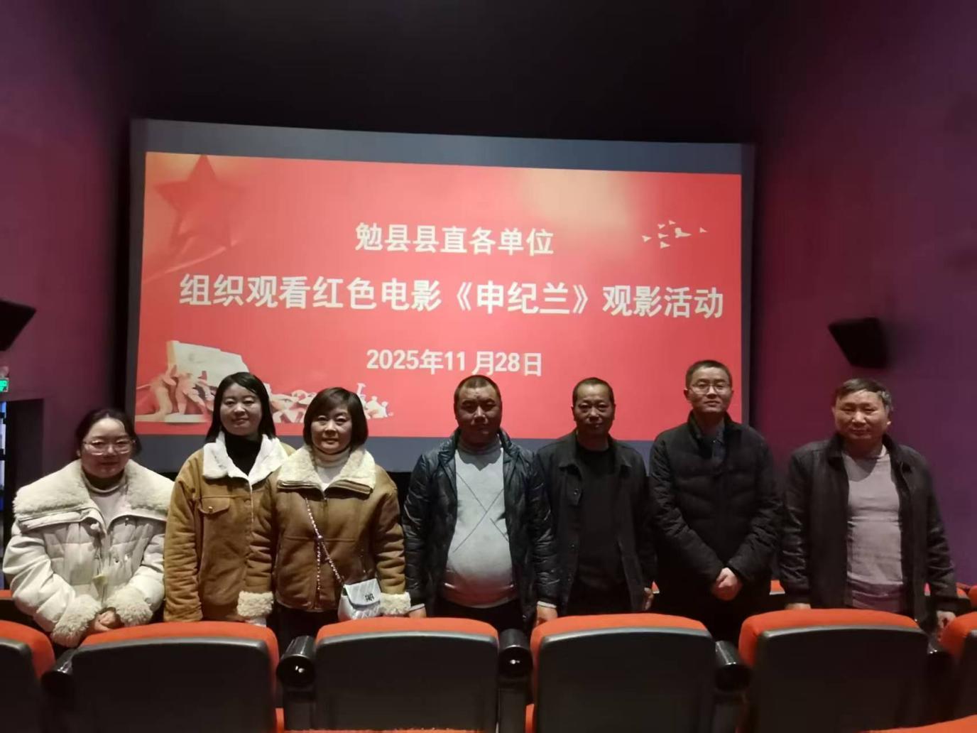 5939a03bd5337c399753b3869d6b83ce