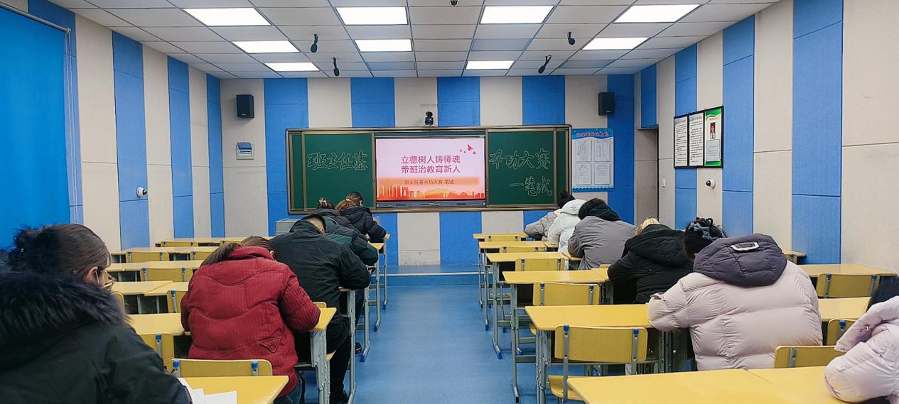 Image_1766649265741_473