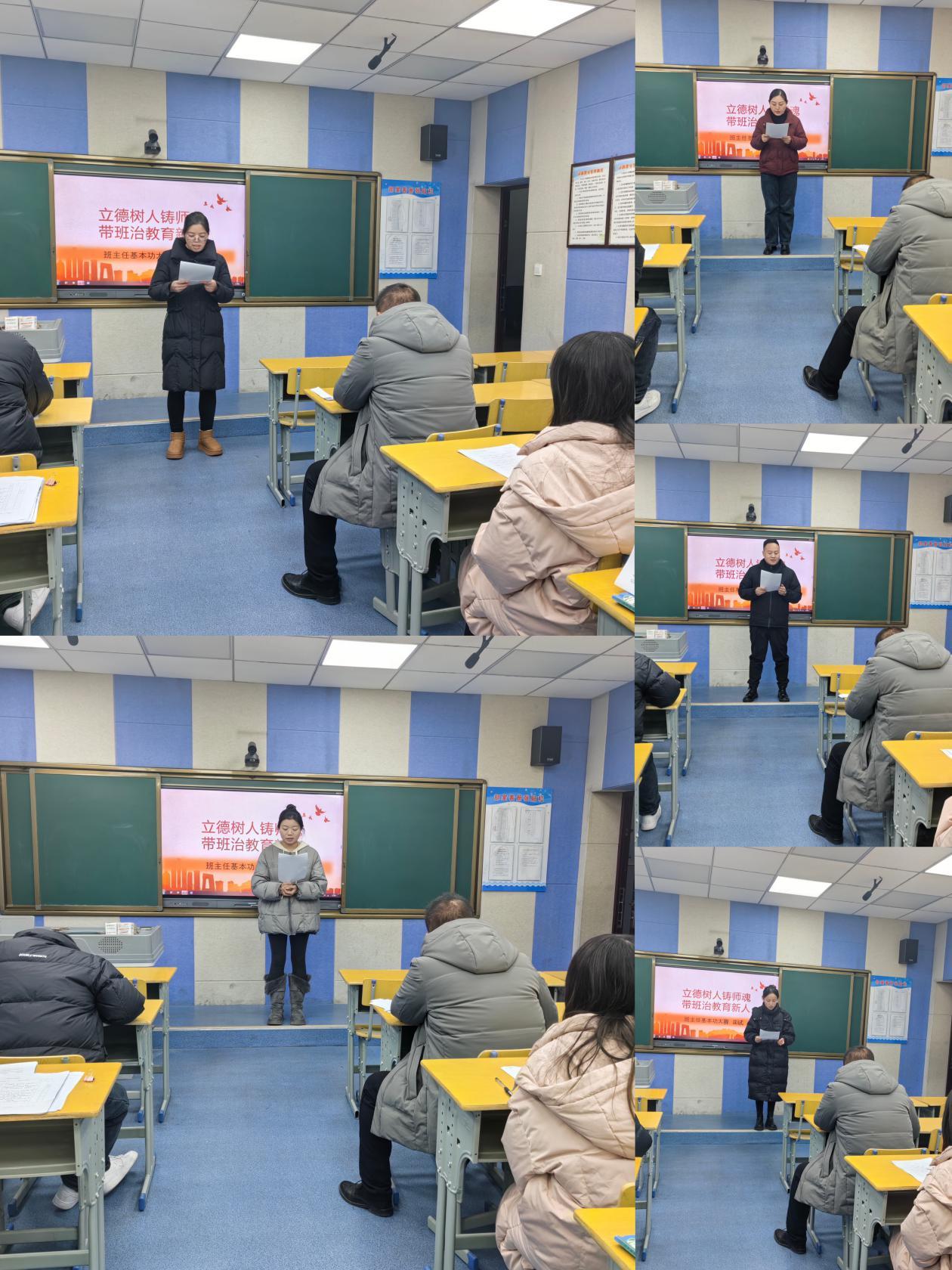 MEITU_20251225_160154818