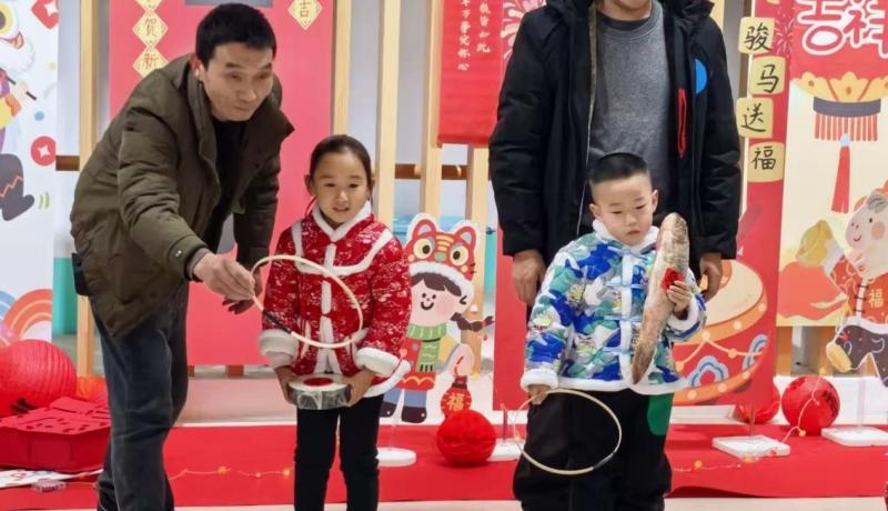 微信图片_20251231103001_432_49