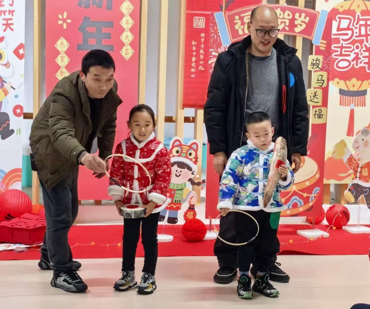 微信图片_20251231103001_432_49