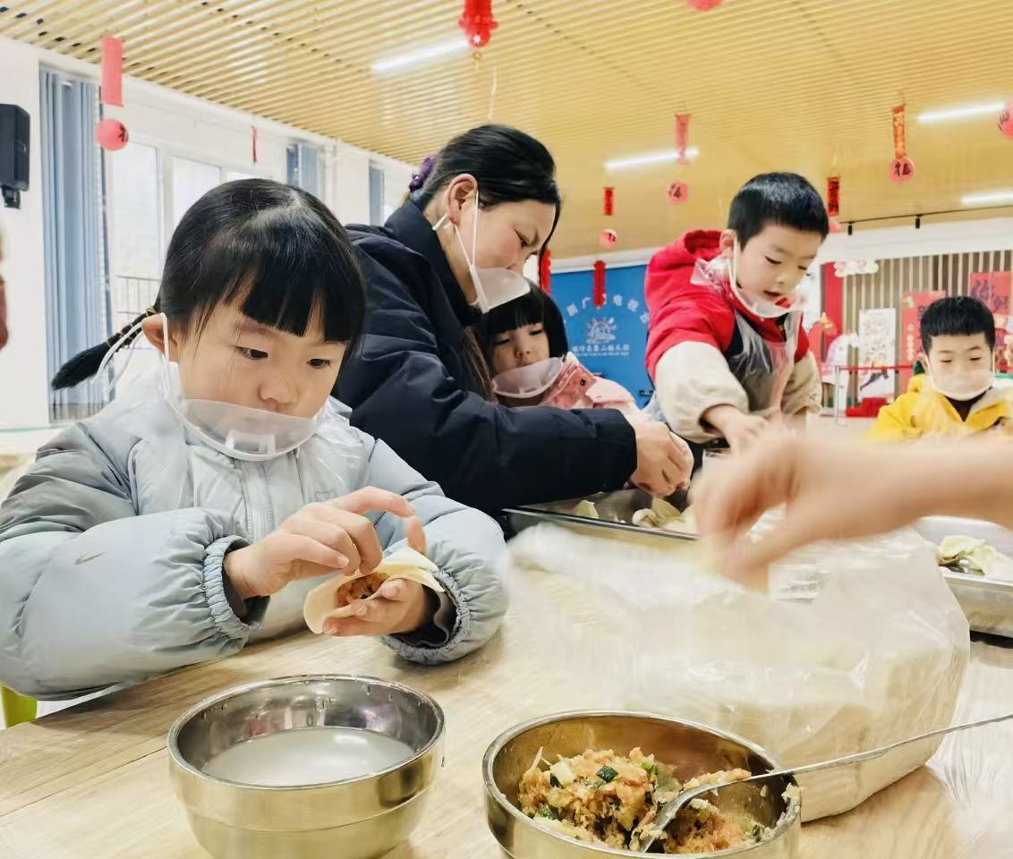 72a6ca15dd25f82ddc1b1b2e67b7d63a