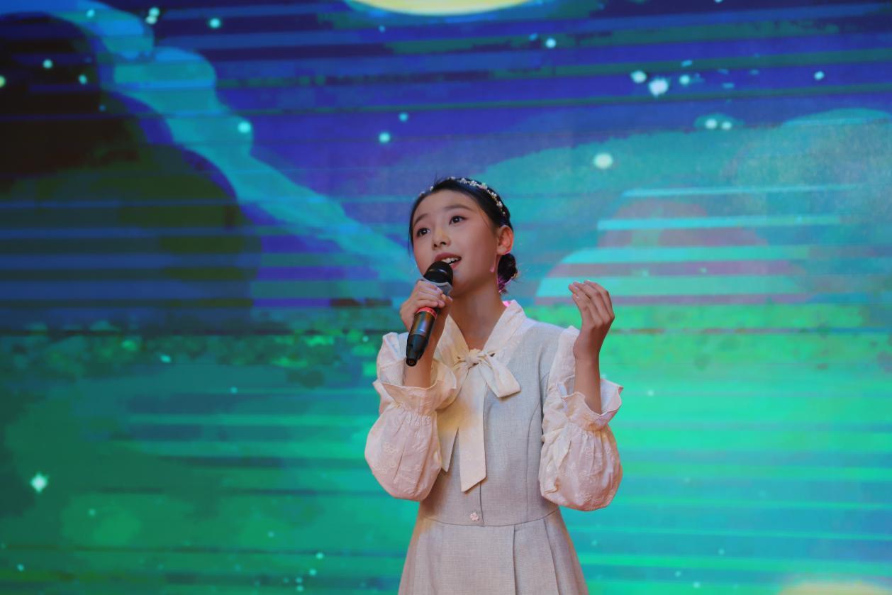 b0e1f4a20a8197ce04679cce7928f80