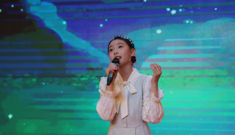 b0e1f4a20a8197ce04679cce7928f80