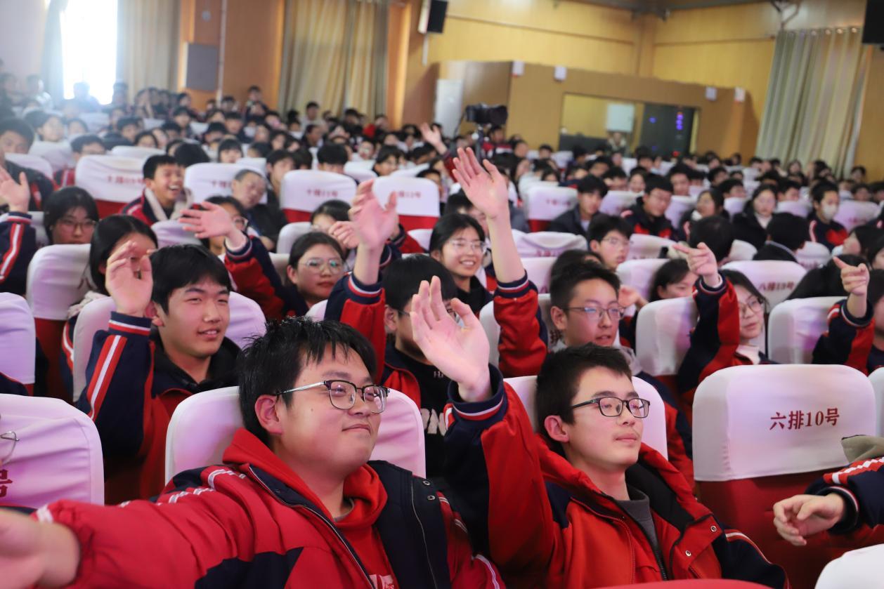 c401455f317514283f1c28734fde1f6