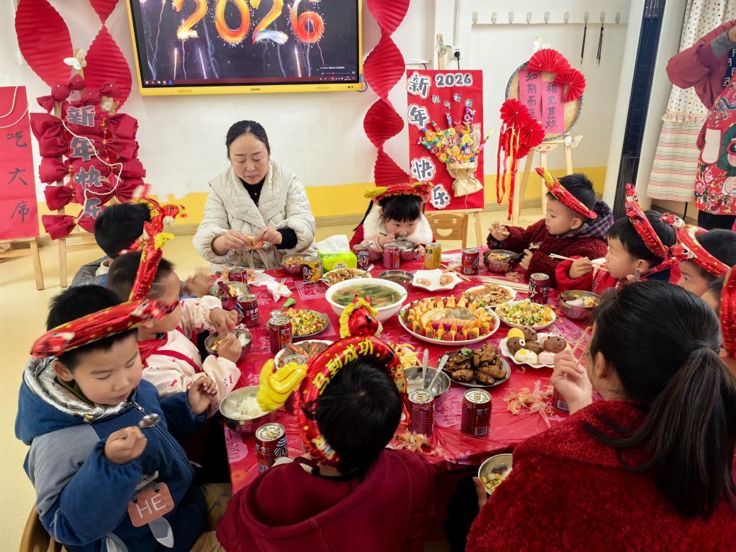 138601346152f5b0d3691199a4dc30a