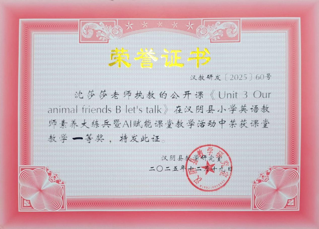 cb8cb7bc73d9db50adfaaa9e60ca4d5b