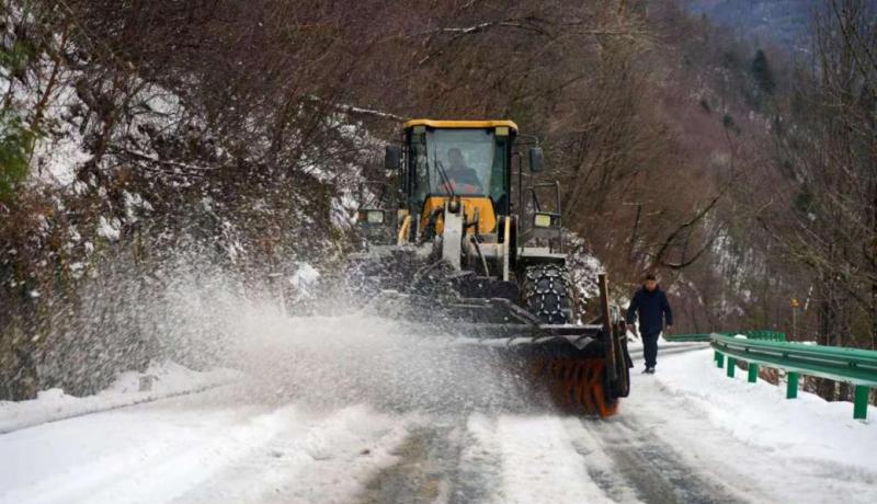 e5373d8215950acf31a4c5be6fc54a4a