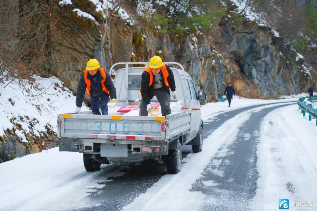 db95ed11988117a4a6574d9ef0eff655