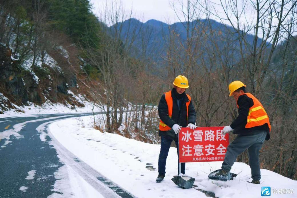 bfd0b15883eff1e59f605d1b4153b750