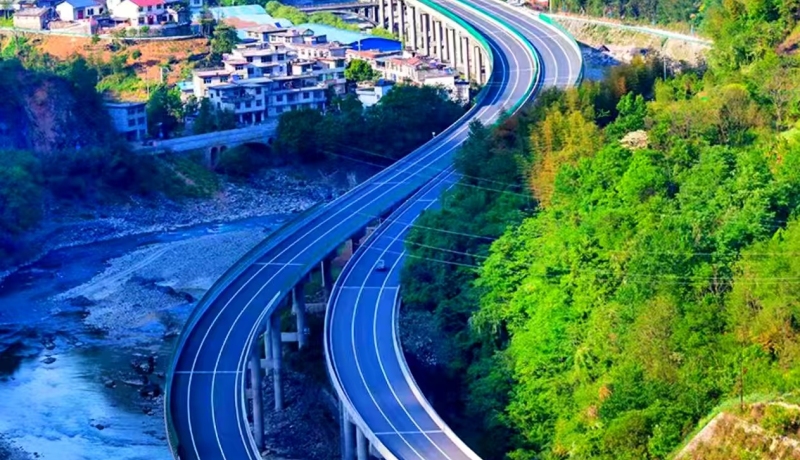 ad50ad35311f9491405c7be4679ab37e