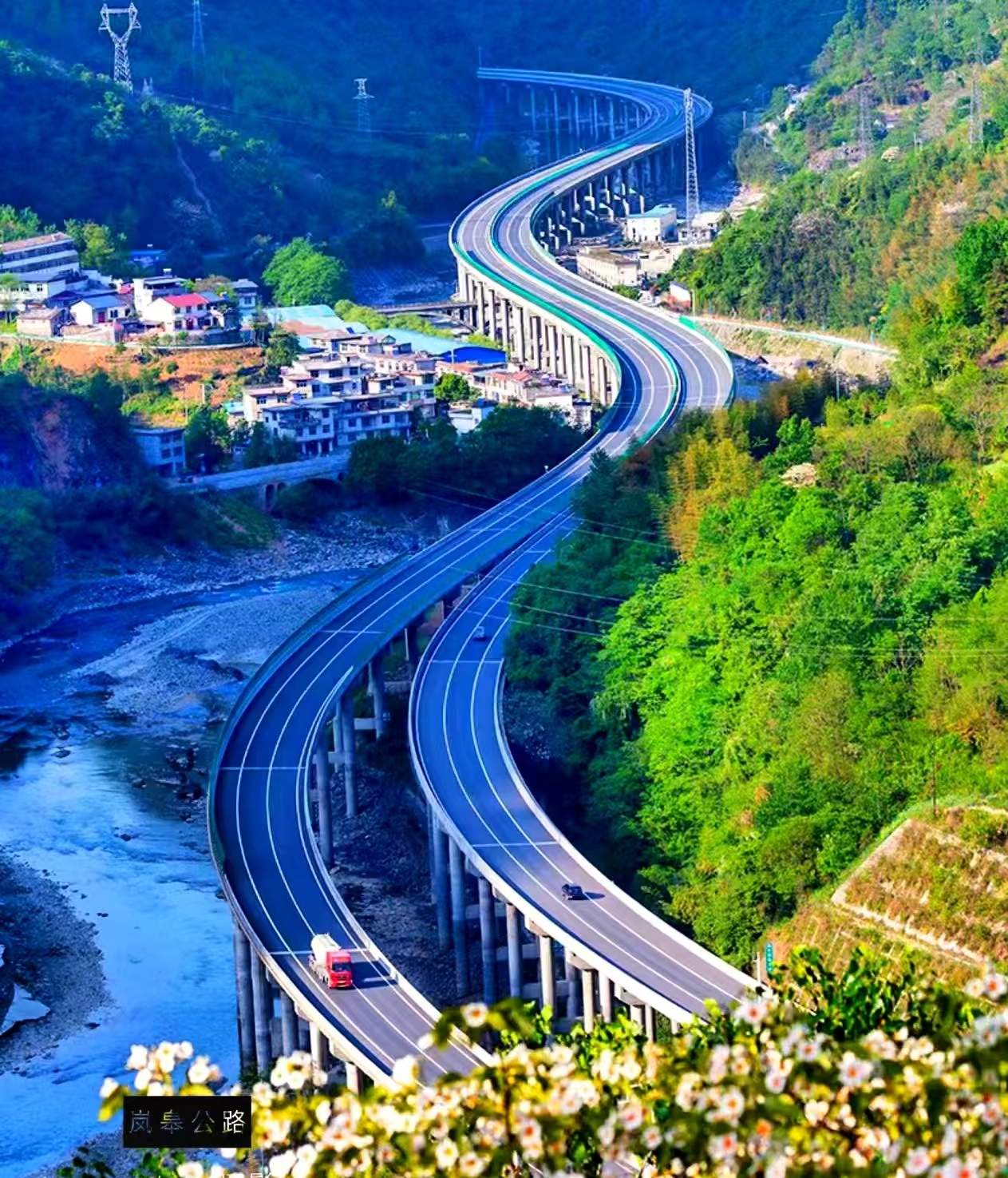 ad50ad35311f9491405c7be4679ab37e