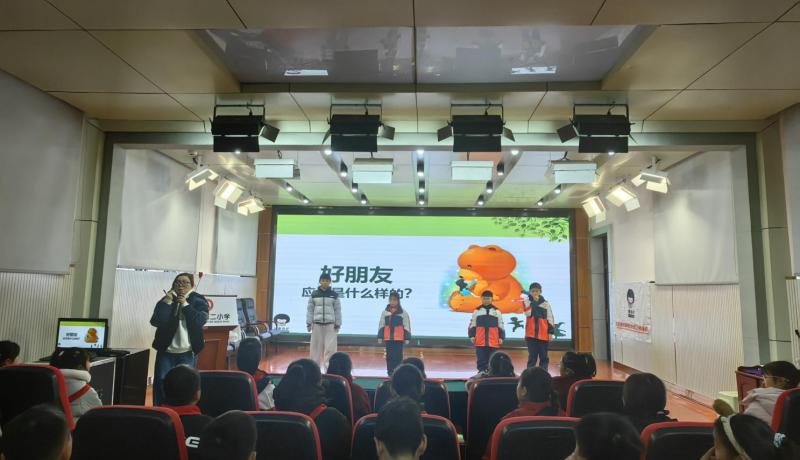 微信圖片_20251231155946