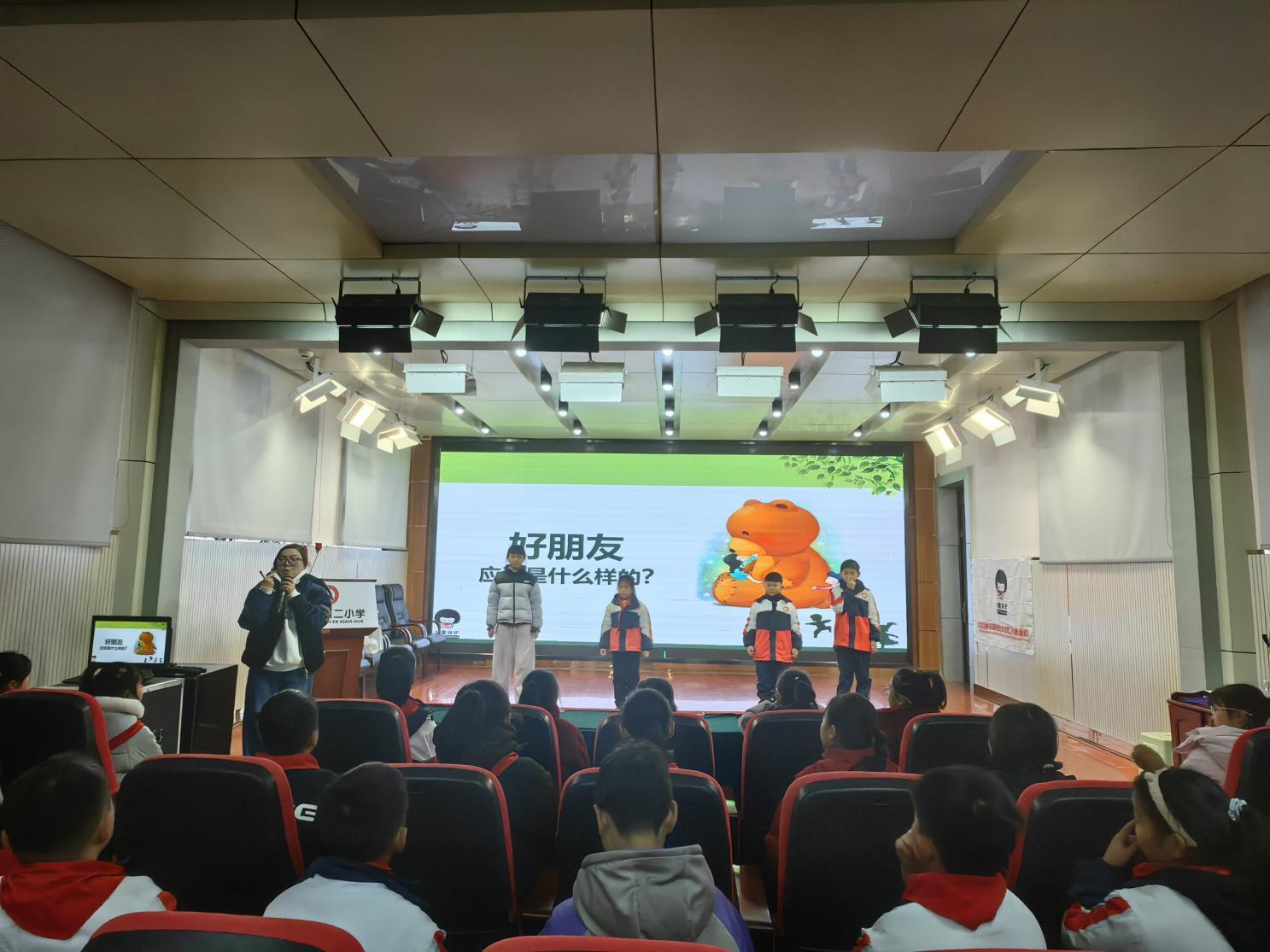 微信圖片_20251231155946