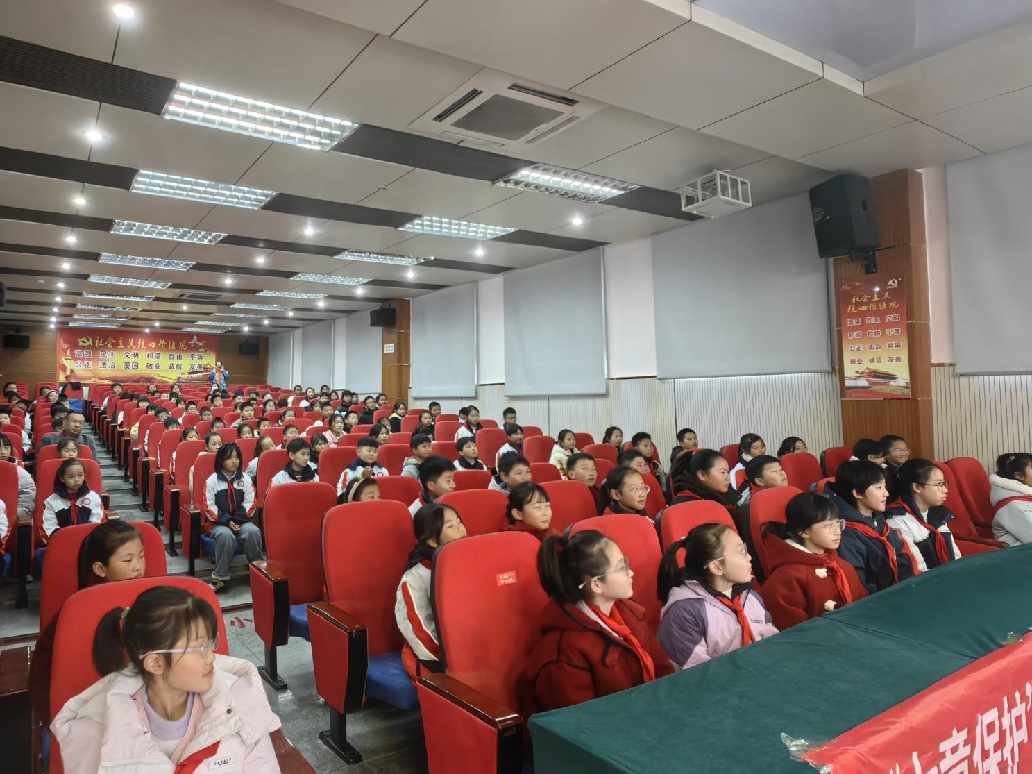 微信圖片_20251231155905