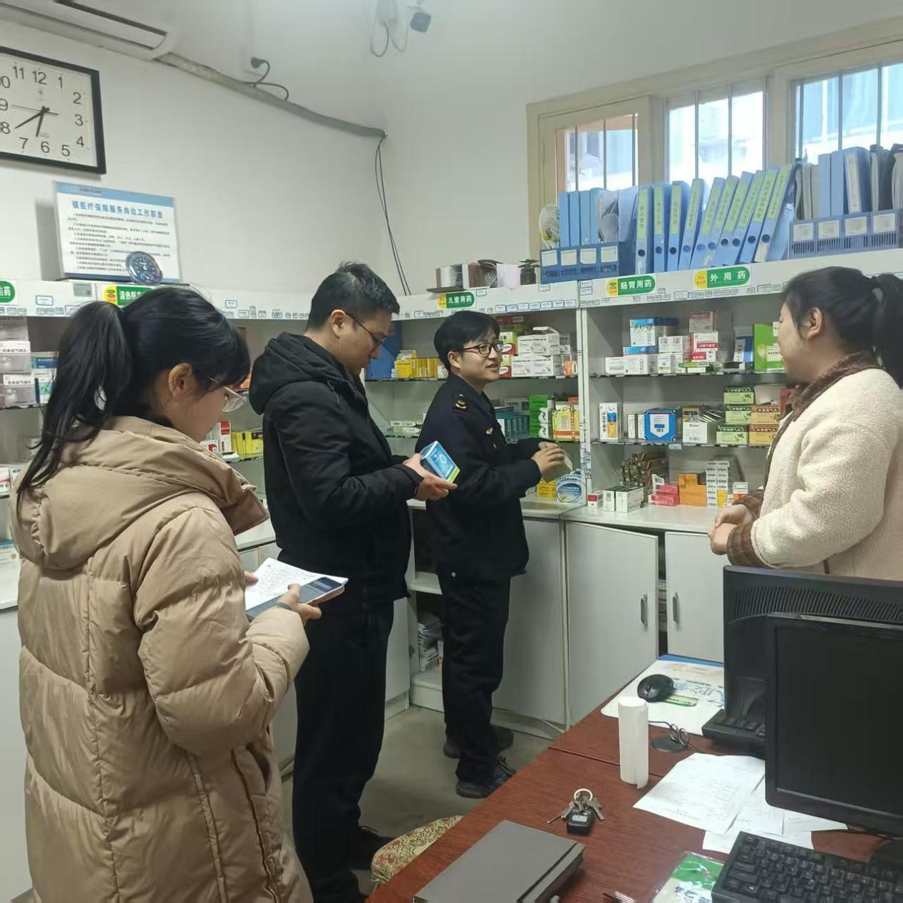 358276b745681c2e532fb7cd8aeeb89