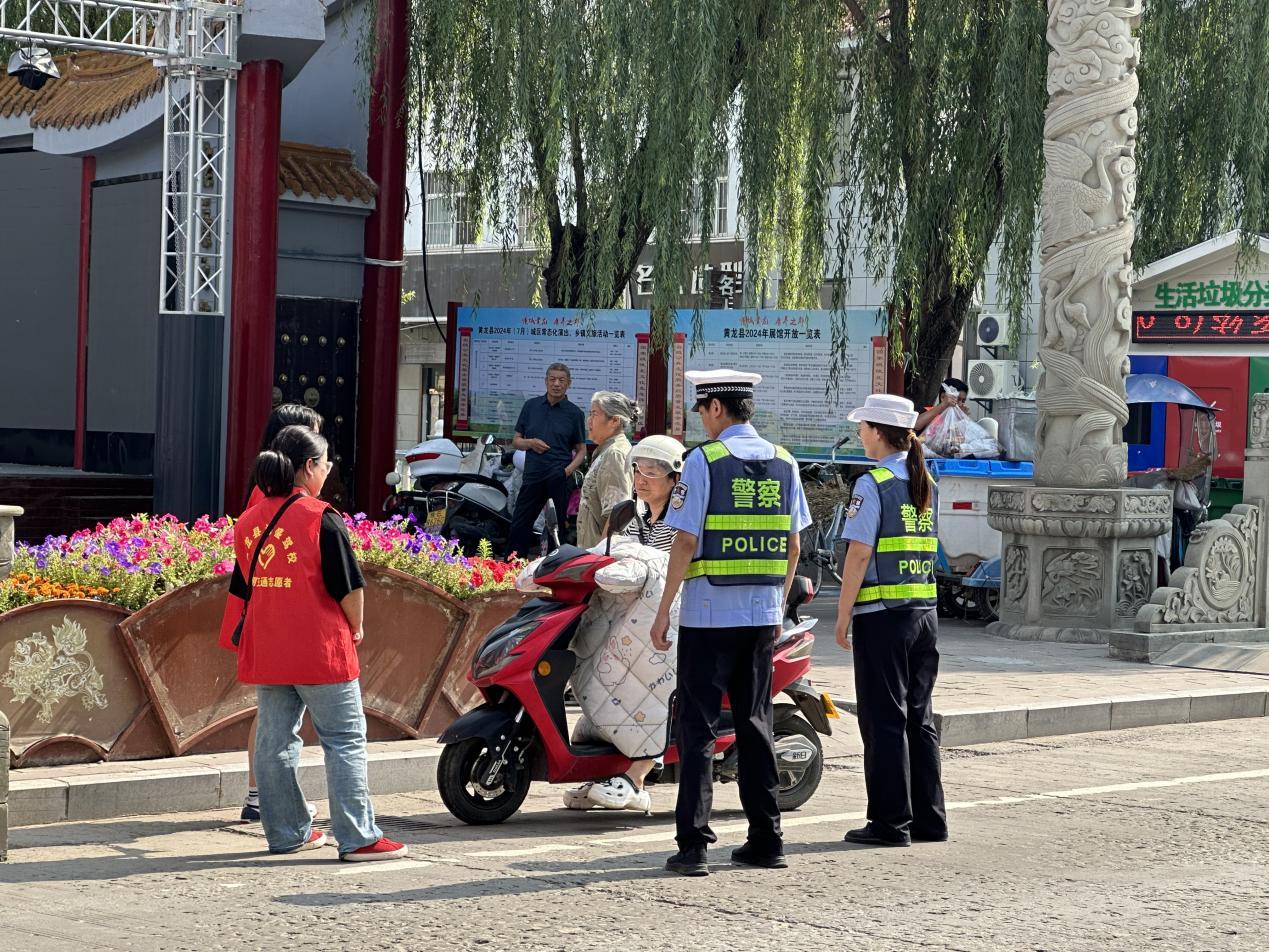 微信图片_20250521102540