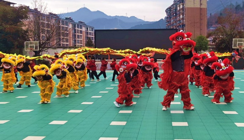 微信圖片_20260104092500