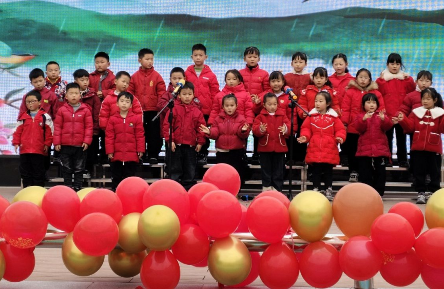 微信圖片_20260104092319