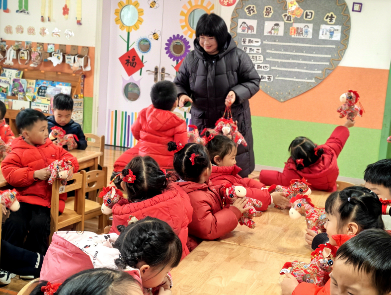 微信圖片_20260104092315