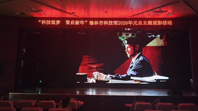 5850f24a8070aead6a8d49482d869547