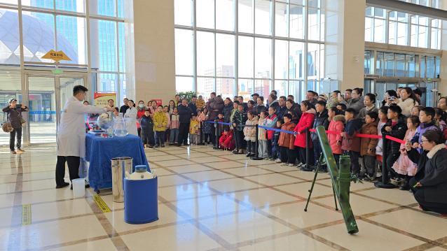 a75719a225cd9352309711226fe08575