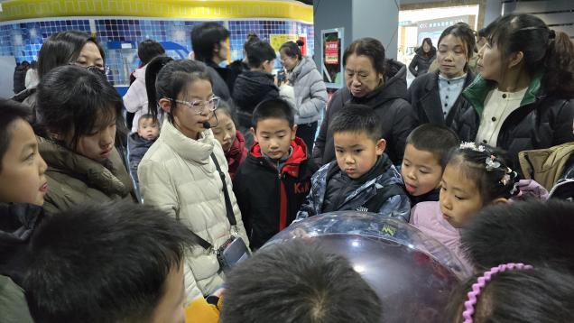 ced510225ec281877b702e1a19f93574