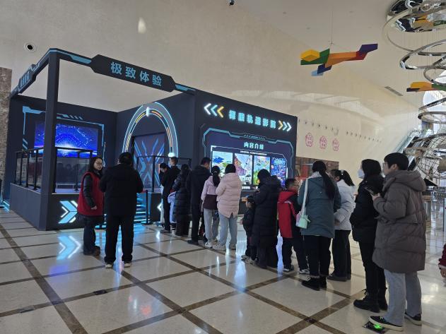 e8252c8f401a658f3f53bb9219339e87