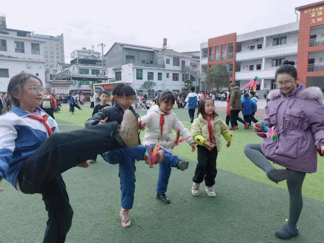 8978ec6ccf6021d5d49aa5f39fc1a3d7