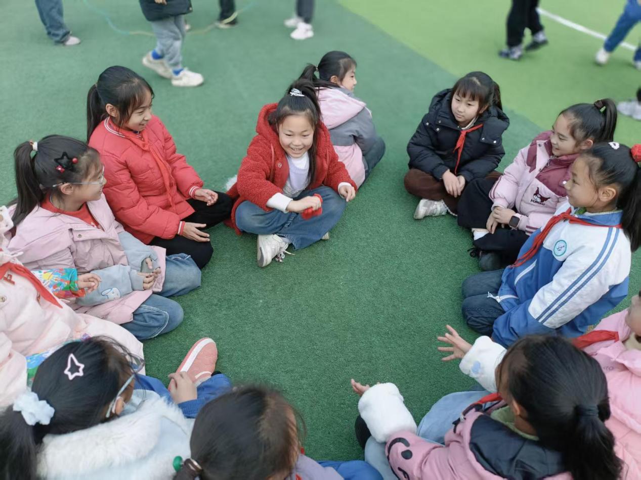 aa3f3020b72341cb866bfd7fdbcd5bcf