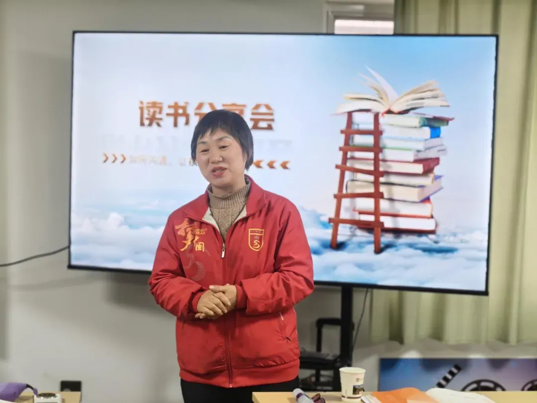 圖片5 - 副本.png