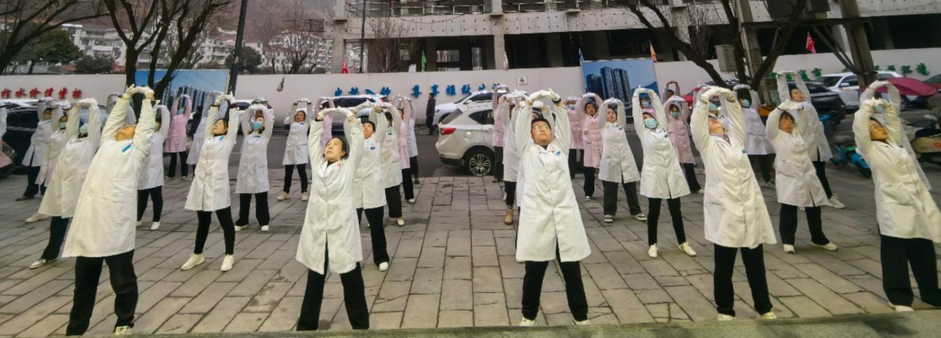 微信圖片_20260104155058_9_2