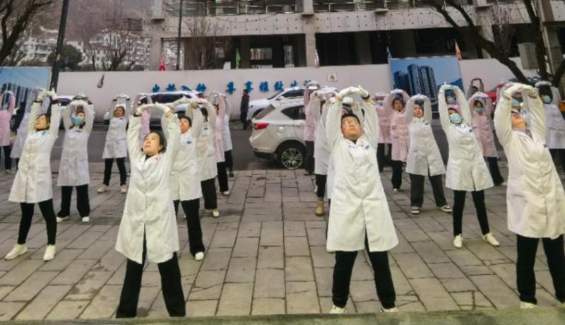 微信圖片_20260104155058_9_2