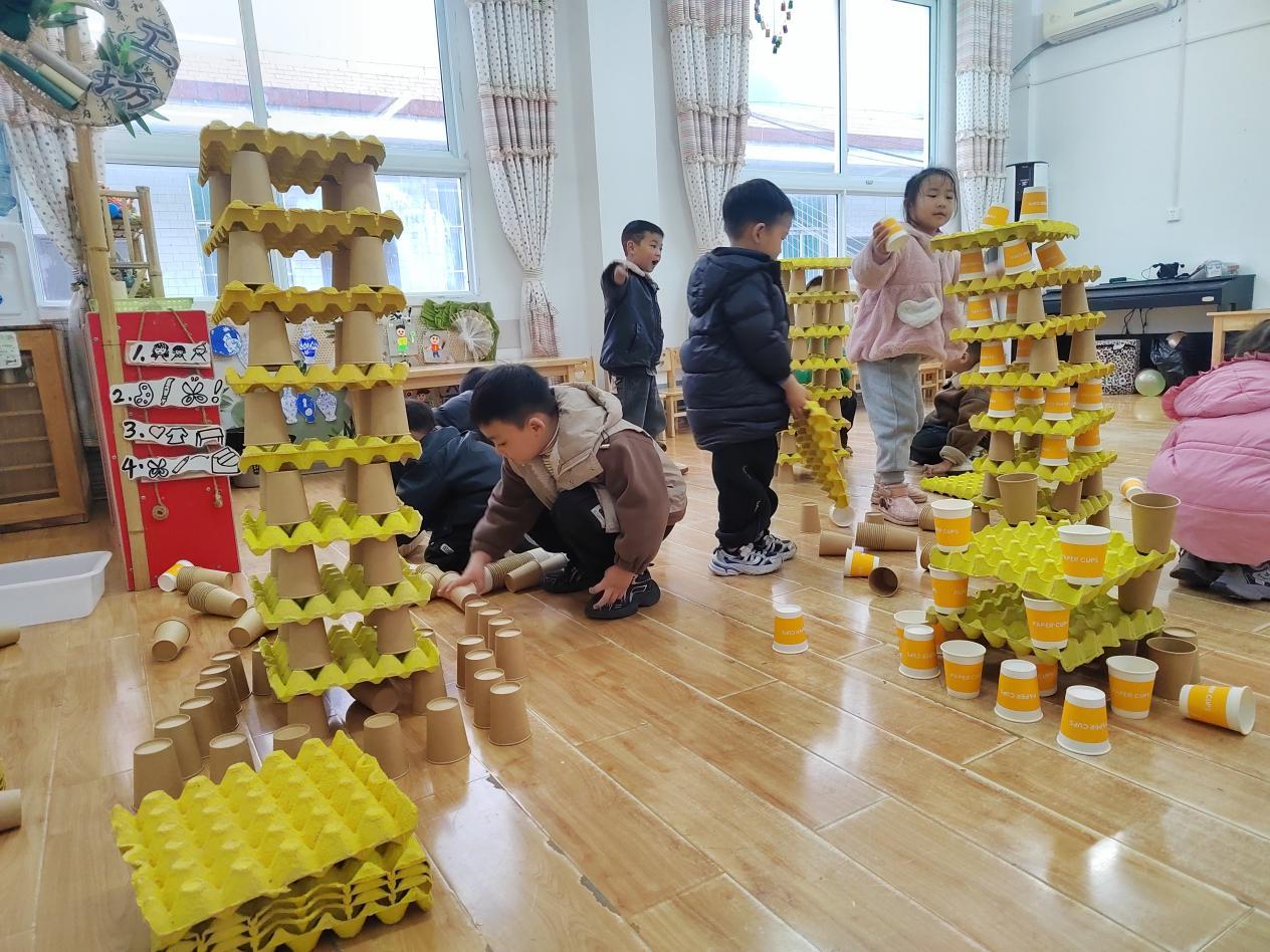 4d294b13fdd6483320ce5982ccb9268