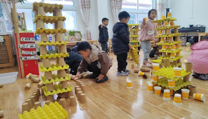 4d294b13fdd6483320ce5982ccb9268